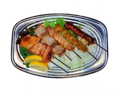 沖縄市居酒屋|旨い処わさび|人気|おすすめ|安い|団体|忘新年会|歓送迎会|宴会|女子会|誕生日|お祝|個室|テイクアウト|お持ち帰り|オードブル|飲み放題 